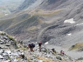 photo coins arrondis