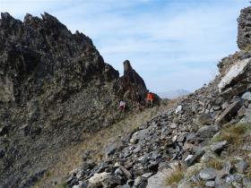 photo coins arrondis