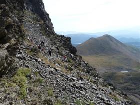 photo coins arrondis