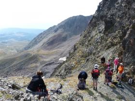 photo coins arrondis