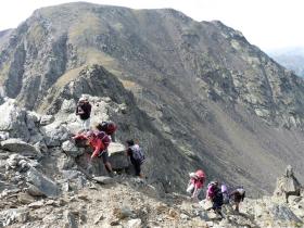 photo coins arrondis