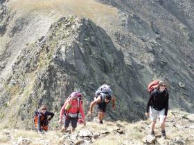 photo coins arrondis