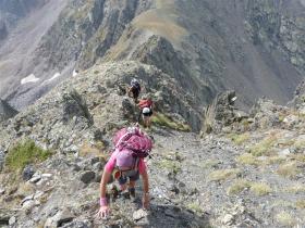 photo coins arrondis