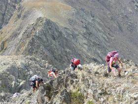 photo coins arrondis