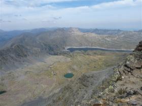 photo coins arrondis