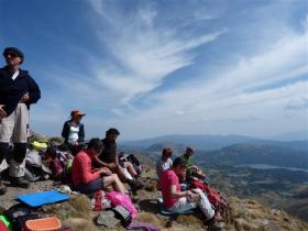 photo coins arrondis