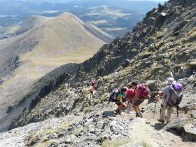 photo coins arrondis