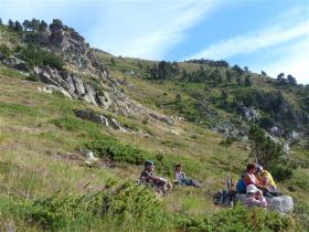 photo coins arrondis