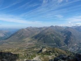 photo coins arrondis