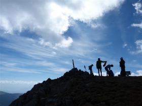 photo coins arrondis