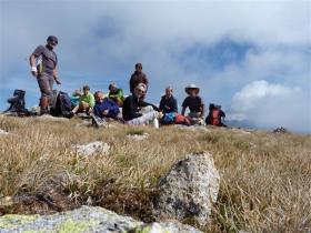 photo coins arrondis