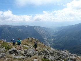 photo coins arrondis