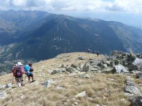 photo coins arrondis