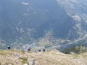 photo coins arrondis