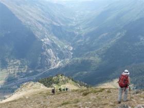 photo coins arrondis