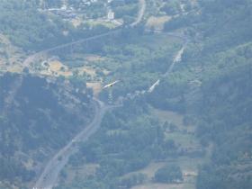 photo coins arrondis