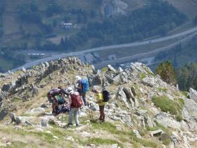 photo coins arrondis