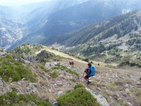 photo coins arrondis