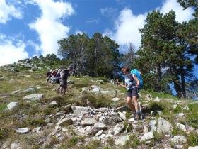 photo coins arrondis