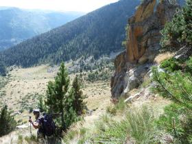 photo coins arrondis