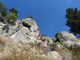 photo coins arrondis