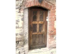 photo coins arrondis