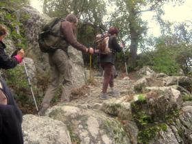 photo coins arrondis