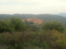 photo coins arrondis