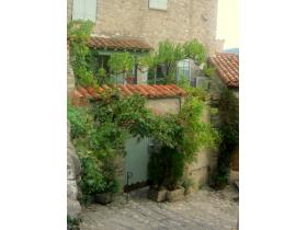 photo coins arrondis