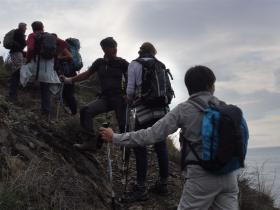 photo coins arrondis