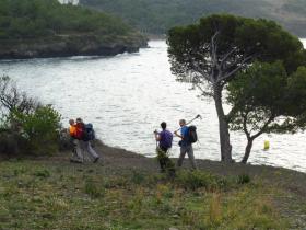 photo coins arrondis