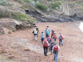 photo coins arrondis