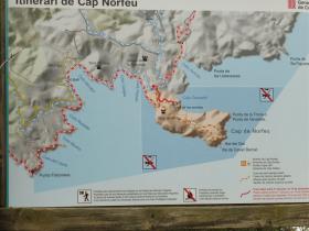 photo coins arrondis