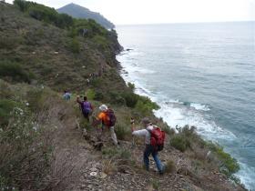 photo coins arrondis