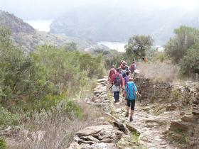 photo coins arrondis