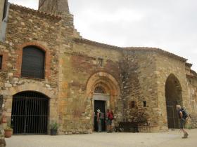 photo coins arrondis