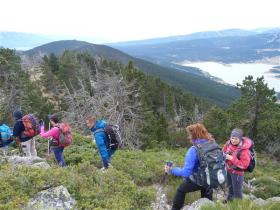 photo coins arrondis