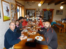 photo coins arrondis