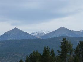 photo coins arrondis