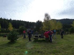 photo coins arrondis