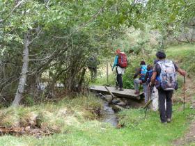 photo coins arrondis