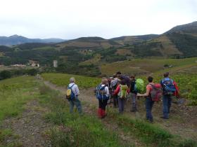 photo coins arrondis