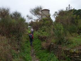 photo coins arrondis