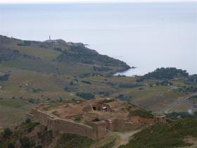 photo coins arrondis