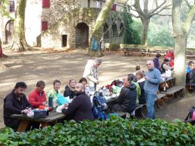 photo coins arrondis