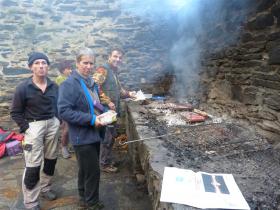 photo coins arrondis