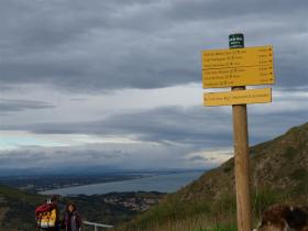 photo coins arrondis