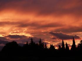 photo coins arrondis