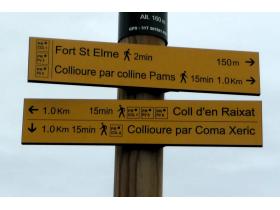 photo coins arrondis