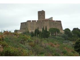 photo coins arrondis